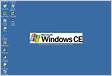 CHANNELDEF Windows CE 5.0 Microsoft Lear